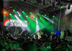 Jenoptik Tausende Bei Geburtstags Party In Jena 000103