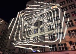 Jenoptik Tausende Bei Geburtstags Party In Jena 000104