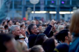 Jenoptik Tausende Bei Geburtstags Party In Jena 00011