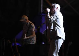 Jenoptik Tausende Bei Geburtstags Party In Jena 000111