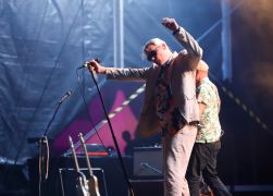 Jenoptik Tausende Bei Geburtstags Party In Jena 00016