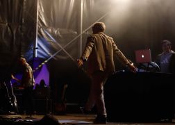 Jenoptik Tausende Bei Geburtstags Party In Jena 00018