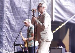 Jenoptik Tausende Bei Geburtstags Party In Jena 00020