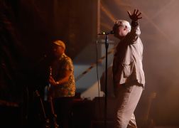 Jenoptik Tausende Bei Geburtstags Party In Jena 00021