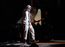 Jenoptik Tausende Bei Geburtstags Party In Jena 00022