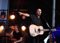 Jenoptik Tausende Bei Geburtstags Party In Jena 0003