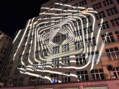 Jenoptik Tausende Bei Geburtstags Party In Jena 00031