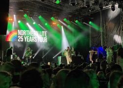 Jenoptik Tausende Bei Geburtstags Party In Jena 00033