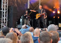 Jenoptik Tausende Bei Geburtstags Party In Jena 00038