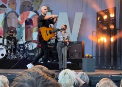 Jenoptik Tausende Bei Geburtstags Party In Jena 00039