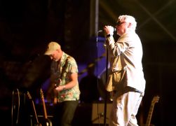 Jenoptik Tausende Bei Geburtstags Party In Jena 00052