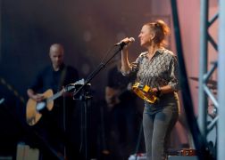 Jenoptik Tausende Bei Geburtstags Party In Jena 0007