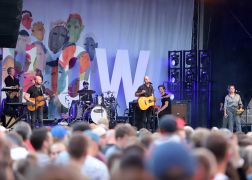 Jenoptik Tausende Bei Geburtstags Party In Jena 00091