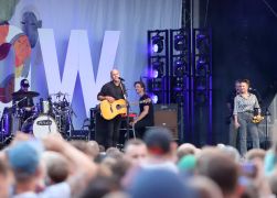 Jenoptik Tausende Bei Geburtstags Party In Jena 00092