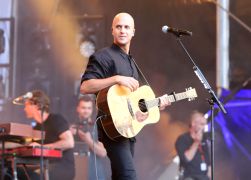 Jenoptik Tausende Bei Geburtstags Party In Jena 00093