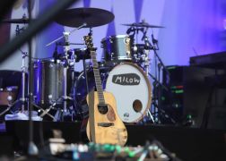 Jenoptik Tausende Bei Geburtstags Party In Jena 00095