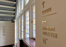 Volkshaus Jena Die Alte Dame Ist Jetzt Smart 000013