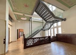 Volkshaus Jena Die Alte Dame Ist Jetzt Smart 000016