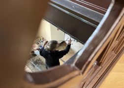 Volkshaus Jena Die Alte Dame Ist Jetzt Smart 000018