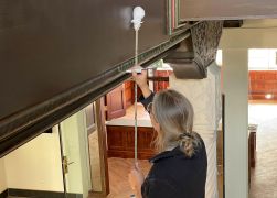 Volkshaus Jena Die Alte Dame Ist Jetzt Smart 00002