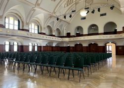 Volkshaus Jena Die Alte Dame Ist Jetzt Smart 000024