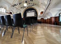 Volkshaus Jena Die Alte Dame Ist Jetzt Smart 000026