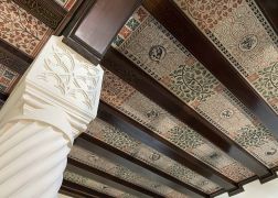 Volkshaus Jena Die Alte Dame Ist Jetzt Smart 00008