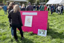 Weltkindertag 2022 Im Paradies In Jena 02