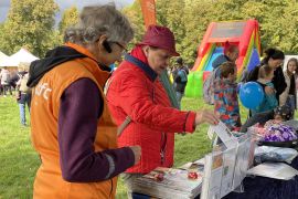 Weltkindertag 2022 Im Paradies In Jena 04