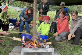 Weltkindertag 2022 Im Paradies In Jena 10