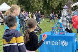 Weltkindertag 2022 Im Paradies In Jena 14