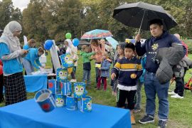 Weltkindertag 2022 Im Paradies In Jena 15