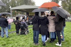 Weltkindertag 2022 Im Paradies In Jena 21