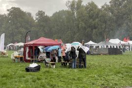 Weltkindertag 2022 Im Paradies In Jena 23