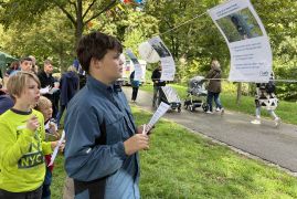 Weltkindertag 2022 Im Paradies In Jena 30