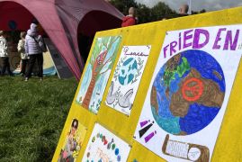 Weltkindertag 2022 Im Paradies In Jena 39