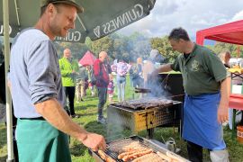 Weltkindertag 2022 Im Paradies In Jena 41