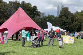 Weltkindertag 2022 Im Paradies In Jena 44