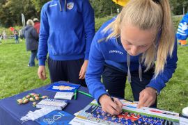 Weltkindertag 2022 Im Paradies In Jena 54