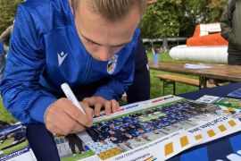 Weltkindertag 2022 Im Paradies In Jena 60