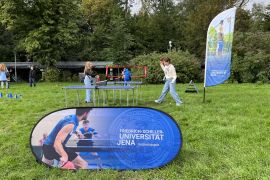 Weltkindertag 2022 Im Paradies In Jena 63