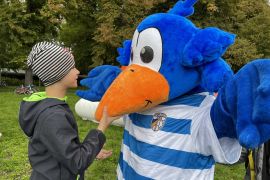 Weltkindertag 2022 Im Paradies In Jena 66