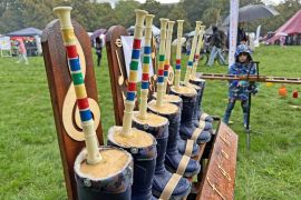 Weltkindertag 2022 Im Paradies In Jena 70