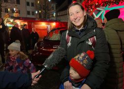 37 Jaehrige Gewinnt Auto Bei Tombola In Jena 04