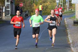 Jenaer Kernberglauf 2022 02