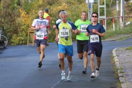 Jenaer Kernberglauf 2022 04