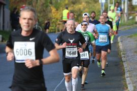 Jenaer Kernberglauf 2022 05