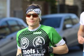 Jenaer Kernberglauf 2022 06