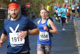 Jenaer Kernberglauf 2022 08