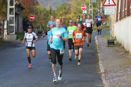 Jenaer Kernberglauf 2022 09